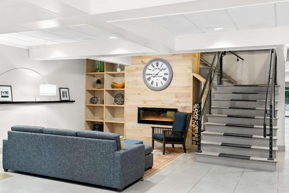 Country Inn & Suites by Radisson, Columbia Airport, SC
