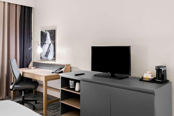 Country Inn & Suites by Radisson, Columbia Airport, SC image 11