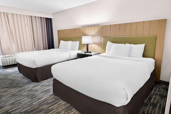 Country Inn & Suites by Radisson, Columbia Airport, SC image 12