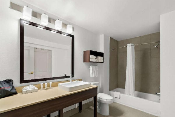 Country Inn & Suites by Radisson, Columbia Airport, SC image 17