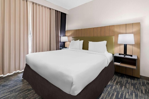 Country Inn & Suites by Radisson, Columbia Airport, SC image 20