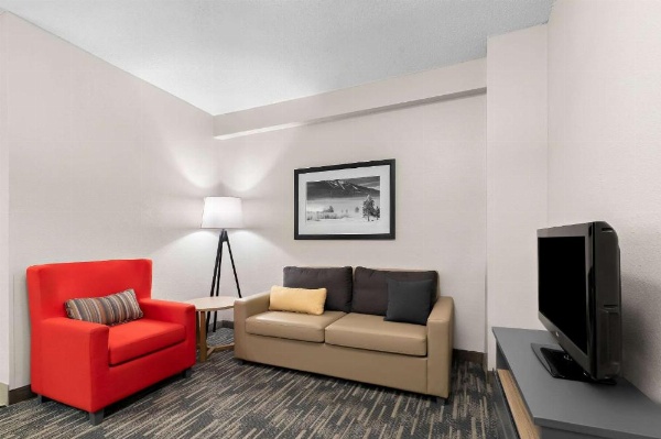 Country Inn & Suites by Radisson, Columbia Airport, SC image 21