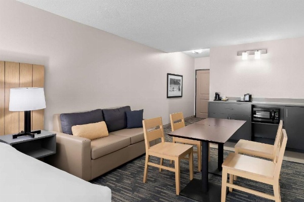 Country Inn & Suites by Radisson, Columbia Airport, SC image 25