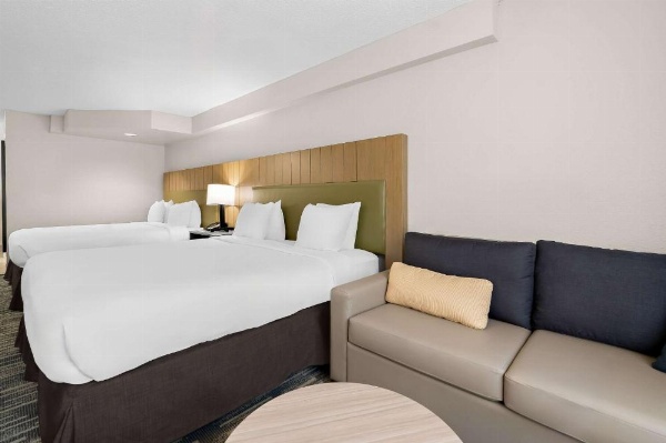 Country Inn & Suites by Radisson, Columbia Airport, SC image 27